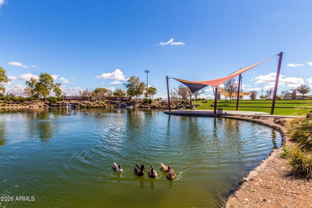 3877 N SMITHSONIAN Drive, Florence, AZ 85132