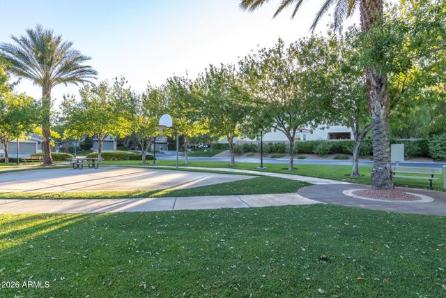 3877 N SMITHSONIAN Drive, Florence, AZ 85132