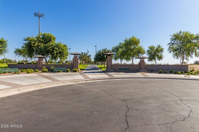 3877 N SMITHSONIAN Drive, Florence, AZ 85132