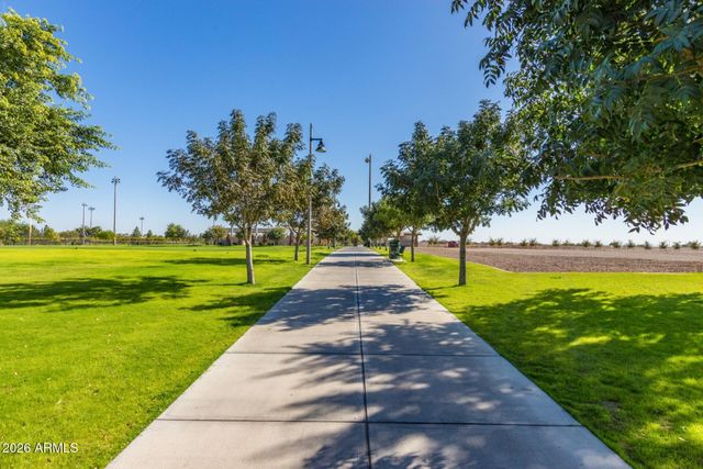3877 N SMITHSONIAN Drive, Florence, AZ 85132