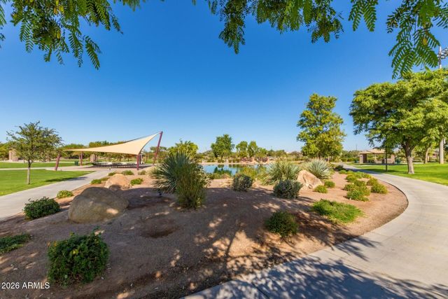3877 N SMITHSONIAN Drive, Florence, AZ 85132