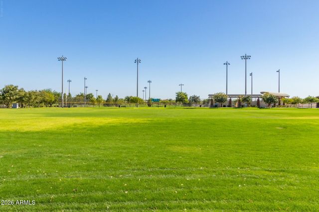 3877 N SMITHSONIAN Drive, Florence, AZ 85132