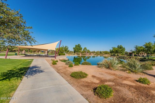3877 N SMITHSONIAN Drive, Florence, AZ 85132