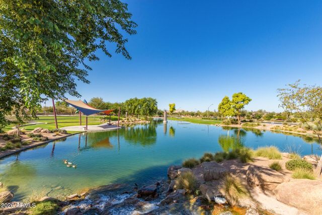 3877 N SMITHSONIAN Drive, Florence, AZ 85132