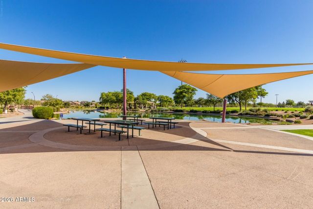 3877 N SMITHSONIAN Drive, Florence, AZ 85132