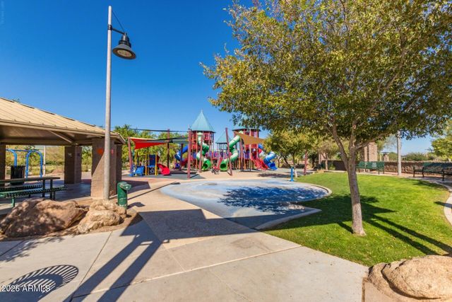3877 N SMITHSONIAN Drive, Florence, AZ 85132