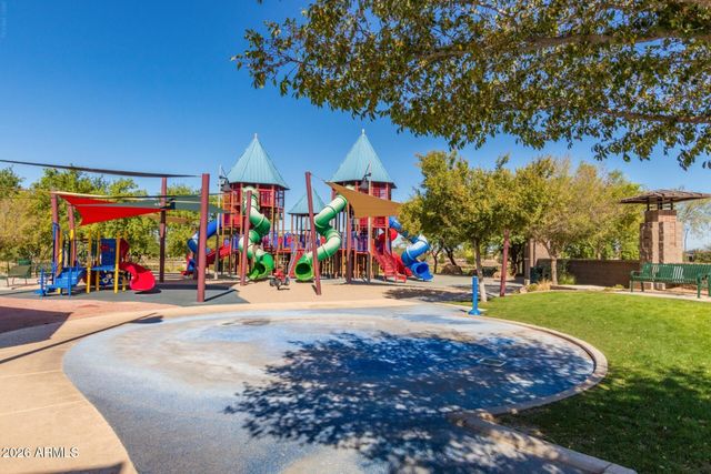3877 N SMITHSONIAN Drive, Florence, AZ 85132