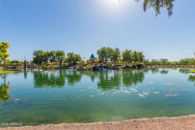 3877 N SMITHSONIAN Drive, Florence, AZ 85132