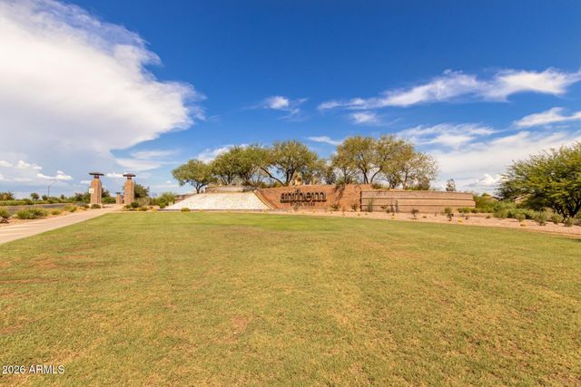 3877 N SMITHSONIAN Drive, Florence, AZ 85132