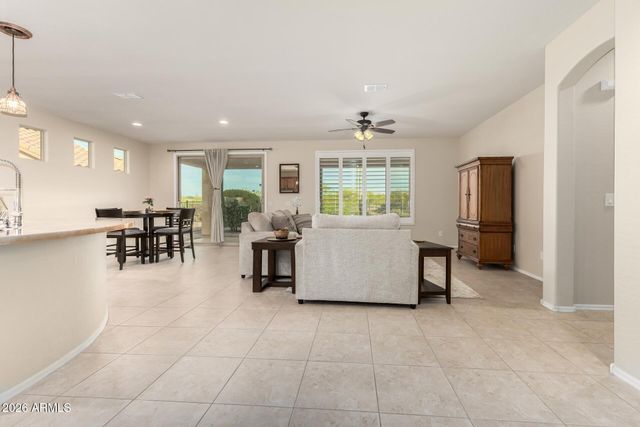 3877 N SMITHSONIAN Drive, Florence, AZ 85132