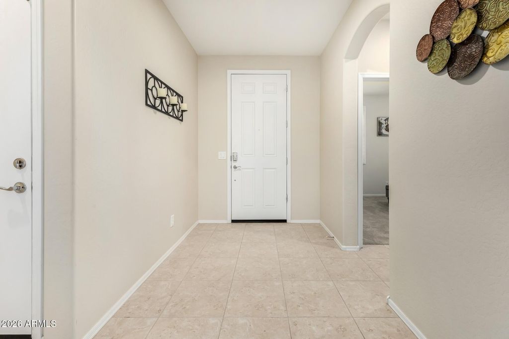 3877 N SMITHSONIAN Drive, Florence, AZ 85132 — photo 3