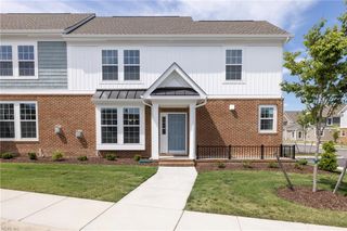 1011 Robinson RD # 5A, Suffolk, VA 23434