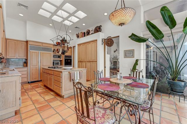 842 Lime Rock Road, Boulder City, NV 89005