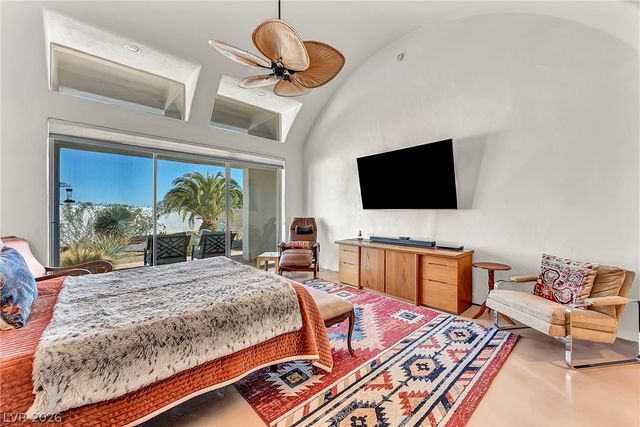 842 Lime Rock Road, Boulder City, NV 89005