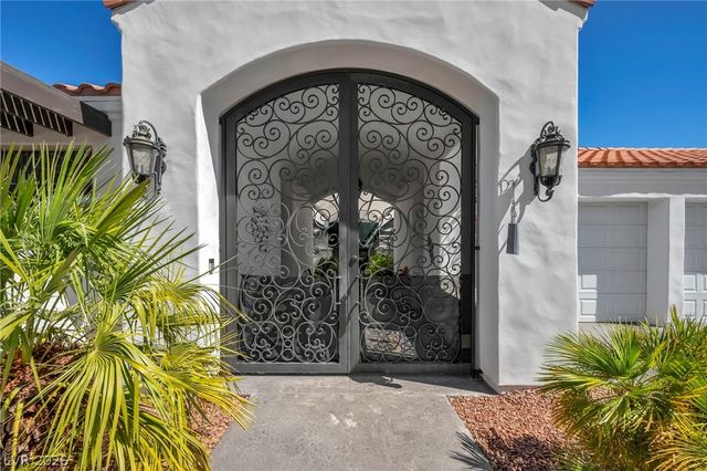 842 Lime Rock Road, Boulder City, NV 89005