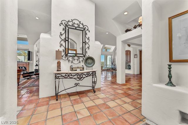 842 Lime Rock Road, Boulder City, NV 89005