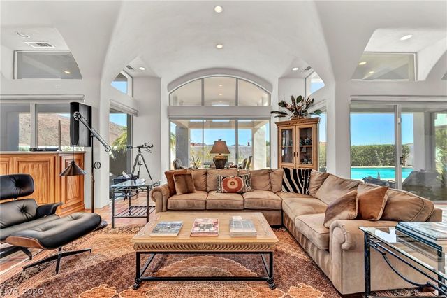 842 Lime Rock Road, Boulder City, NV 89005