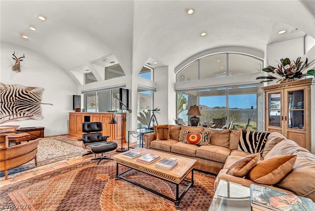 842 Lime Rock Road, Boulder City, NV 89005