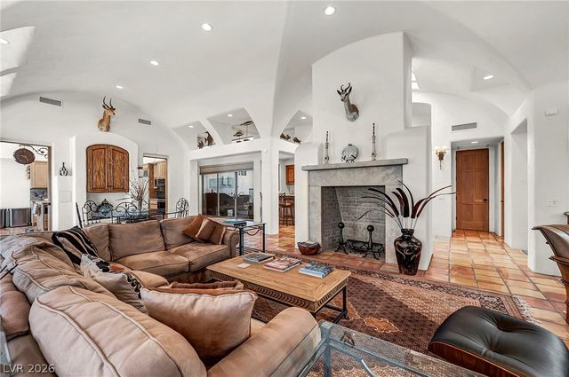 842 Lime Rock Road, Boulder City, NV 89005