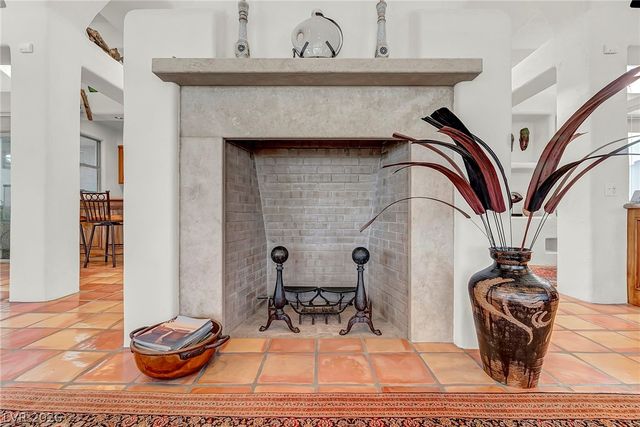 842 Lime Rock Road, Boulder City, NV 89005