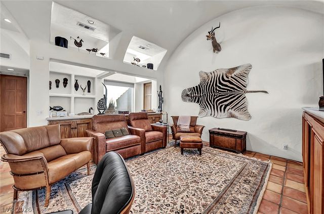 842 Lime Rock Road, Boulder City, NV 89005