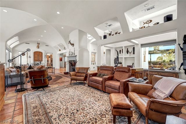 842 Lime Rock Road, Boulder City, NV 89005