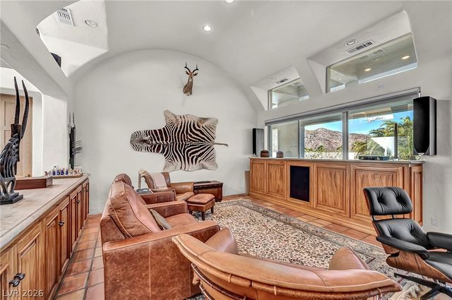 842 Lime Rock Road, Boulder City, NV 89005