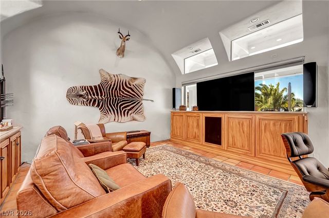 842 Lime Rock Road, Boulder City, NV 89005
