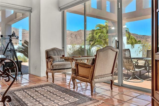 842 Lime Rock Road, Boulder City, NV 89005
