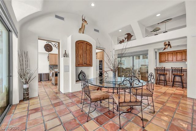 842 Lime Rock Road, Boulder City, NV 89005