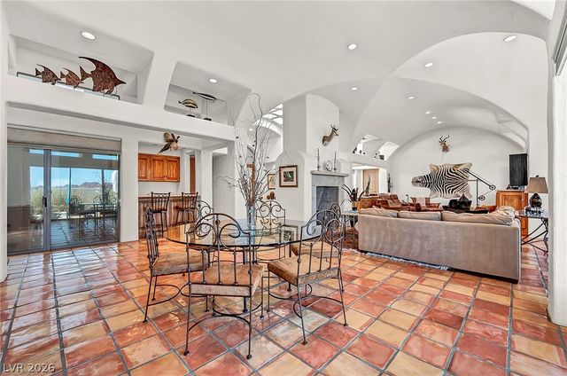 842 Lime Rock Road, Boulder City, NV 89005
