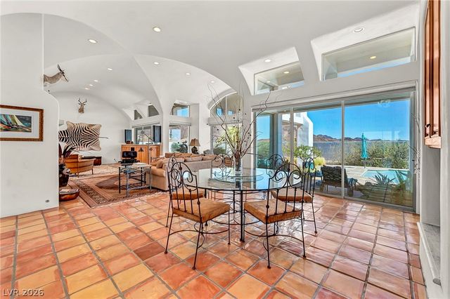 842 Lime Rock Road, Boulder City, NV 89005
