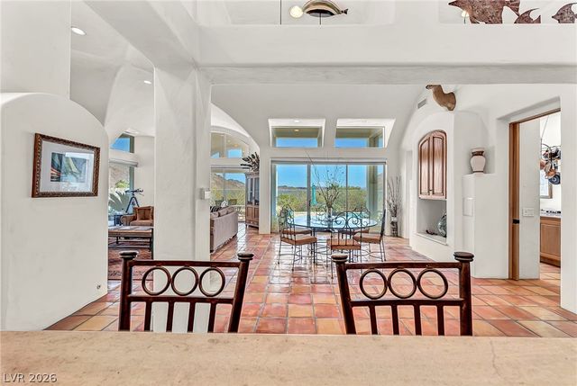 842 Lime Rock Road, Boulder City, NV 89005