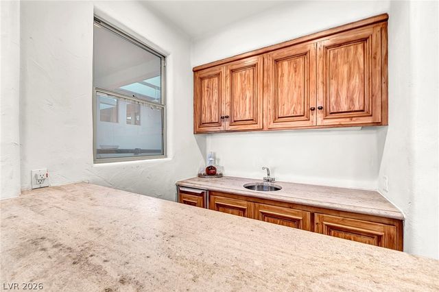 842 Lime Rock Road, Boulder City, NV 89005