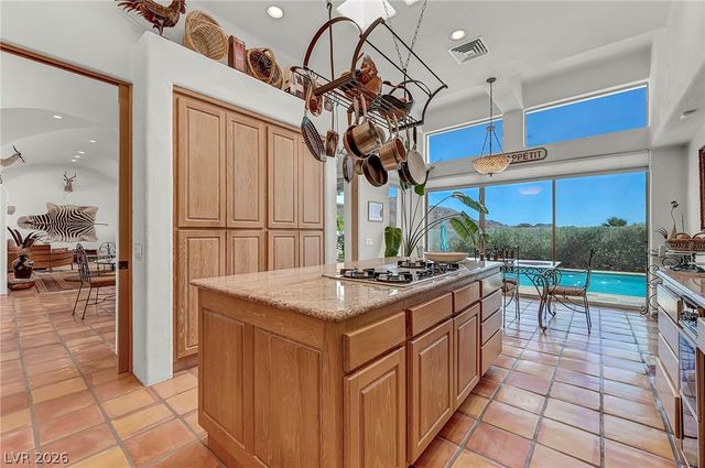 842 Lime Rock Road, Boulder City, NV 89005