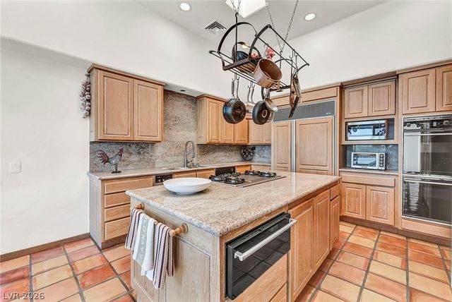 842 Lime Rock Road, Boulder City, NV 89005