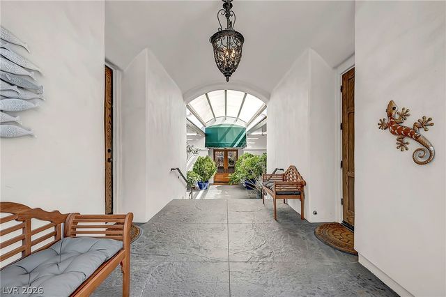 842 Lime Rock Road, Boulder City, NV 89005