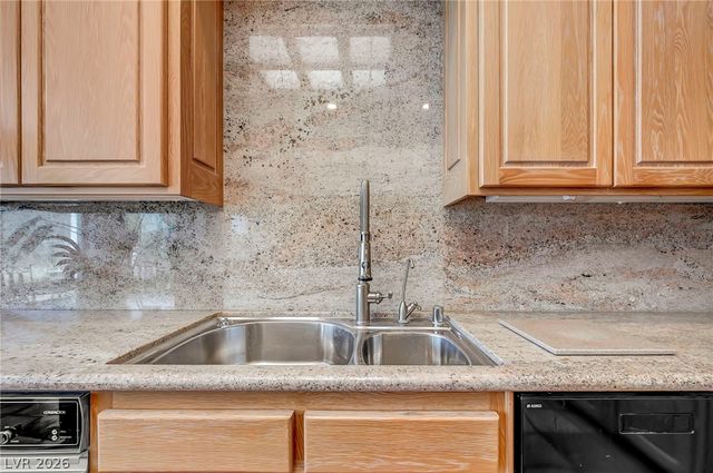 842 Lime Rock Road, Boulder City, NV 89005