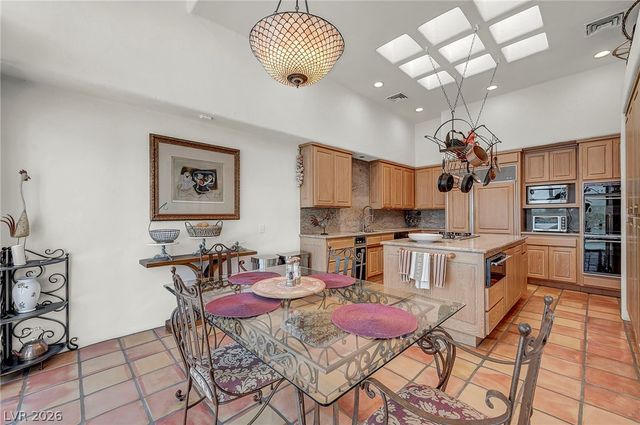 842 Lime Rock Road, Boulder City, NV 89005