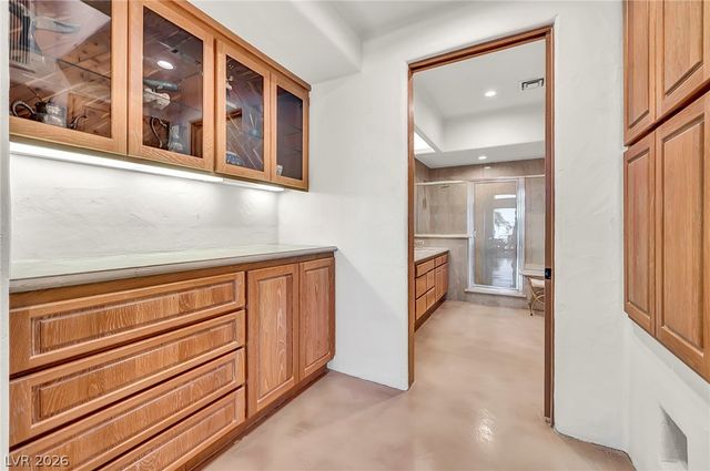 842 Lime Rock Road, Boulder City, NV 89005
