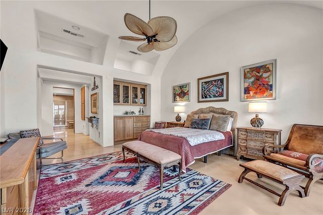 842 Lime Rock Road, Boulder City, NV 89005