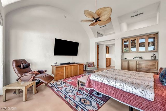 842 Lime Rock Road, Boulder City, NV 89005