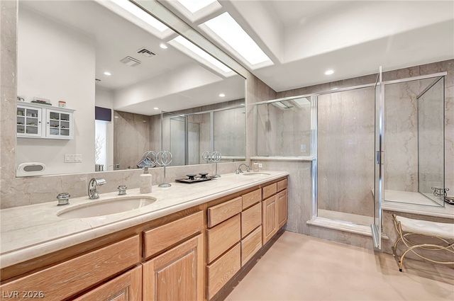 842 Lime Rock Road, Boulder City, NV 89005
