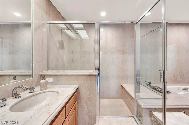 842 Lime Rock Road, Boulder City, NV 89005