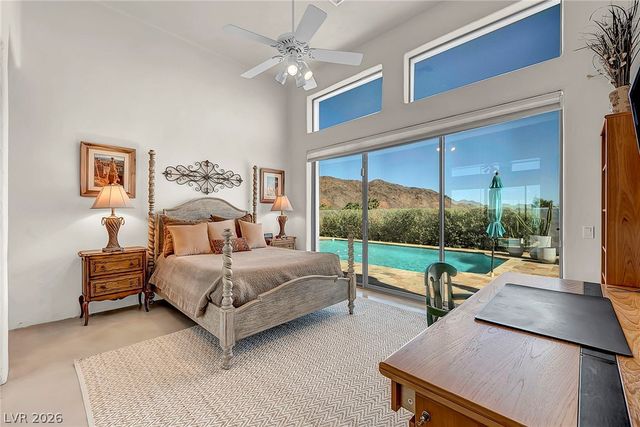 842 Lime Rock Road, Boulder City, NV 89005