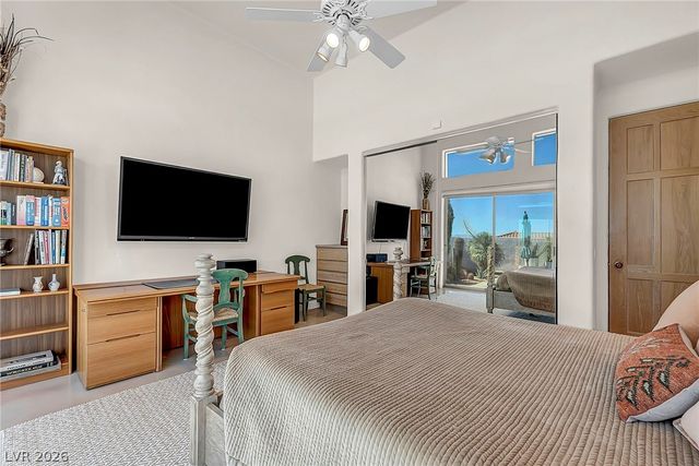 842 Lime Rock Road, Boulder City, NV 89005