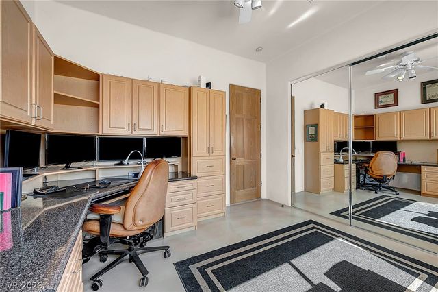 842 Lime Rock Road, Boulder City, NV 89005