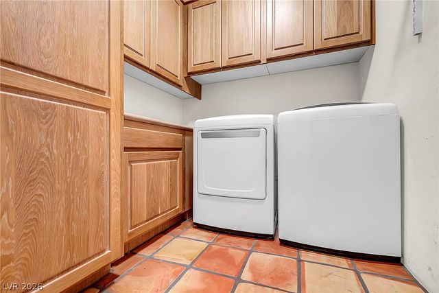 842 Lime Rock Road, Boulder City, NV 89005