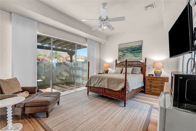 842 Lime Rock Road, Boulder City, NV 89005