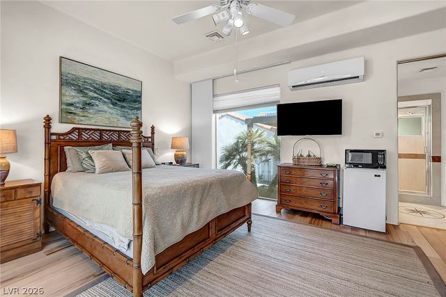 842 Lime Rock Road, Boulder City, NV 89005